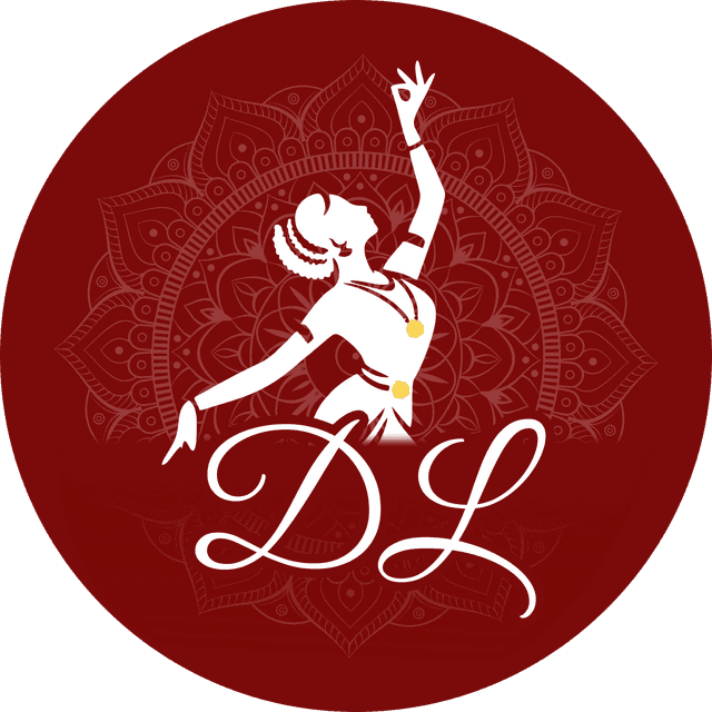 Divyalasya Dance Academy
