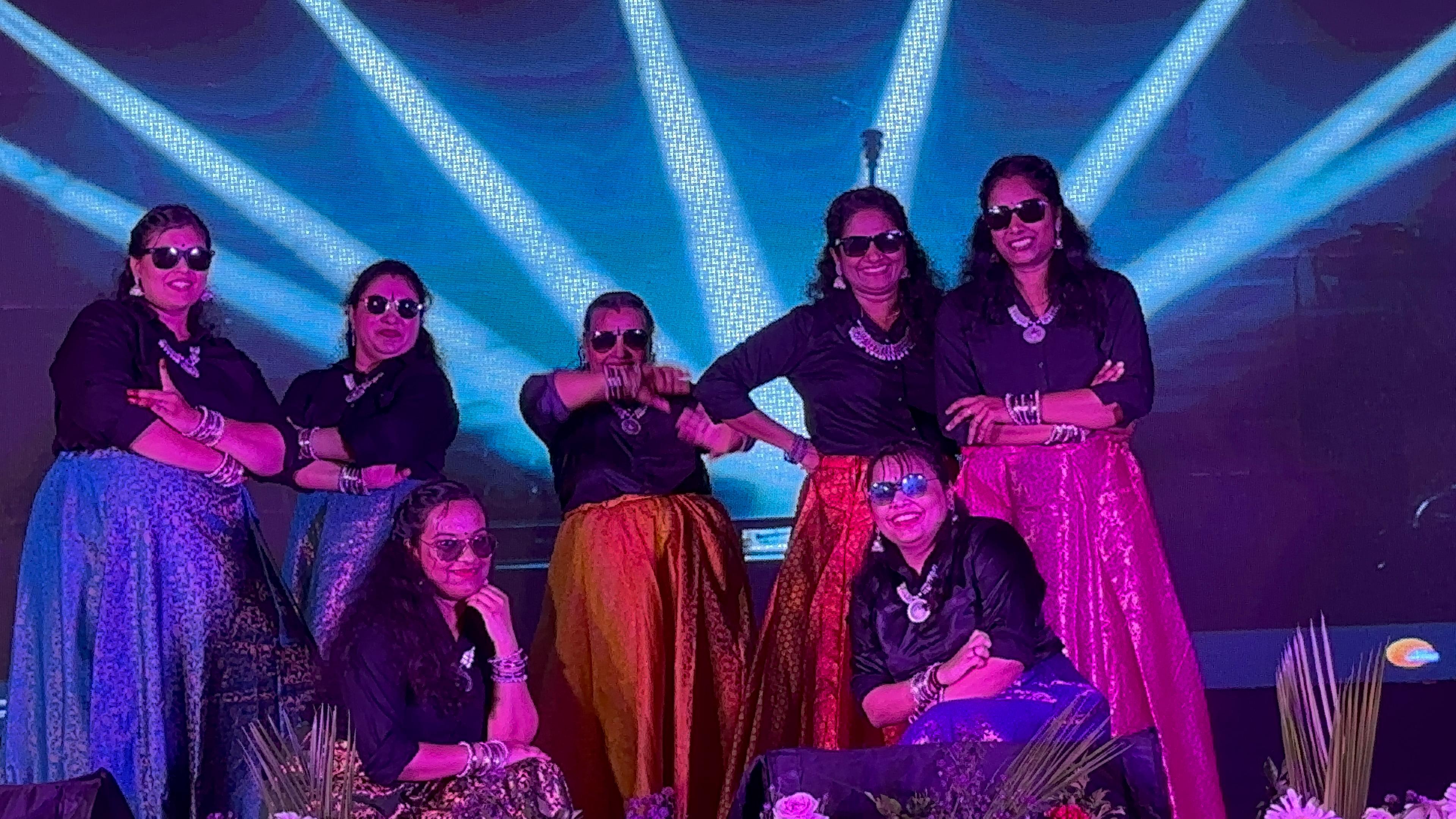 Performance 14