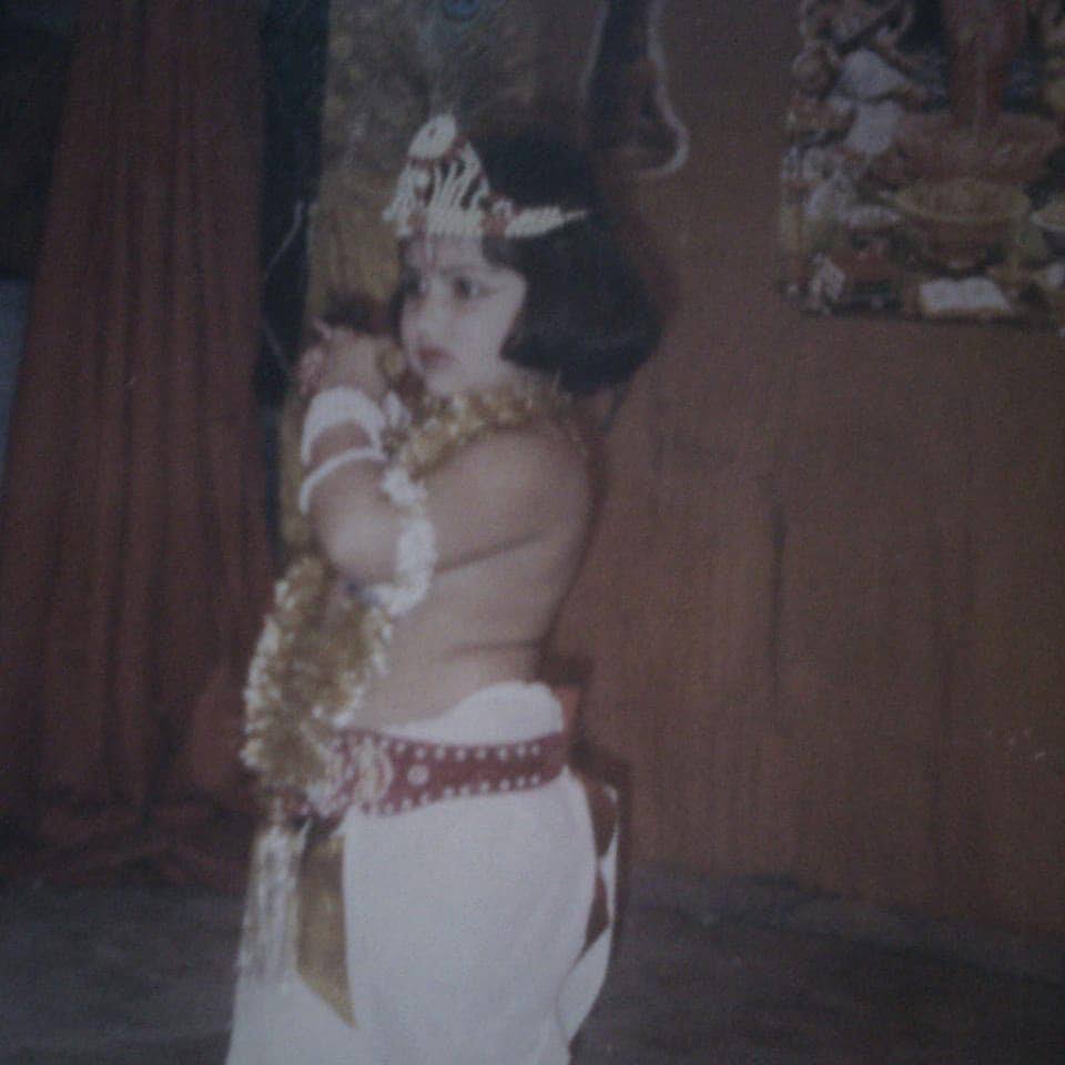 Performance 4