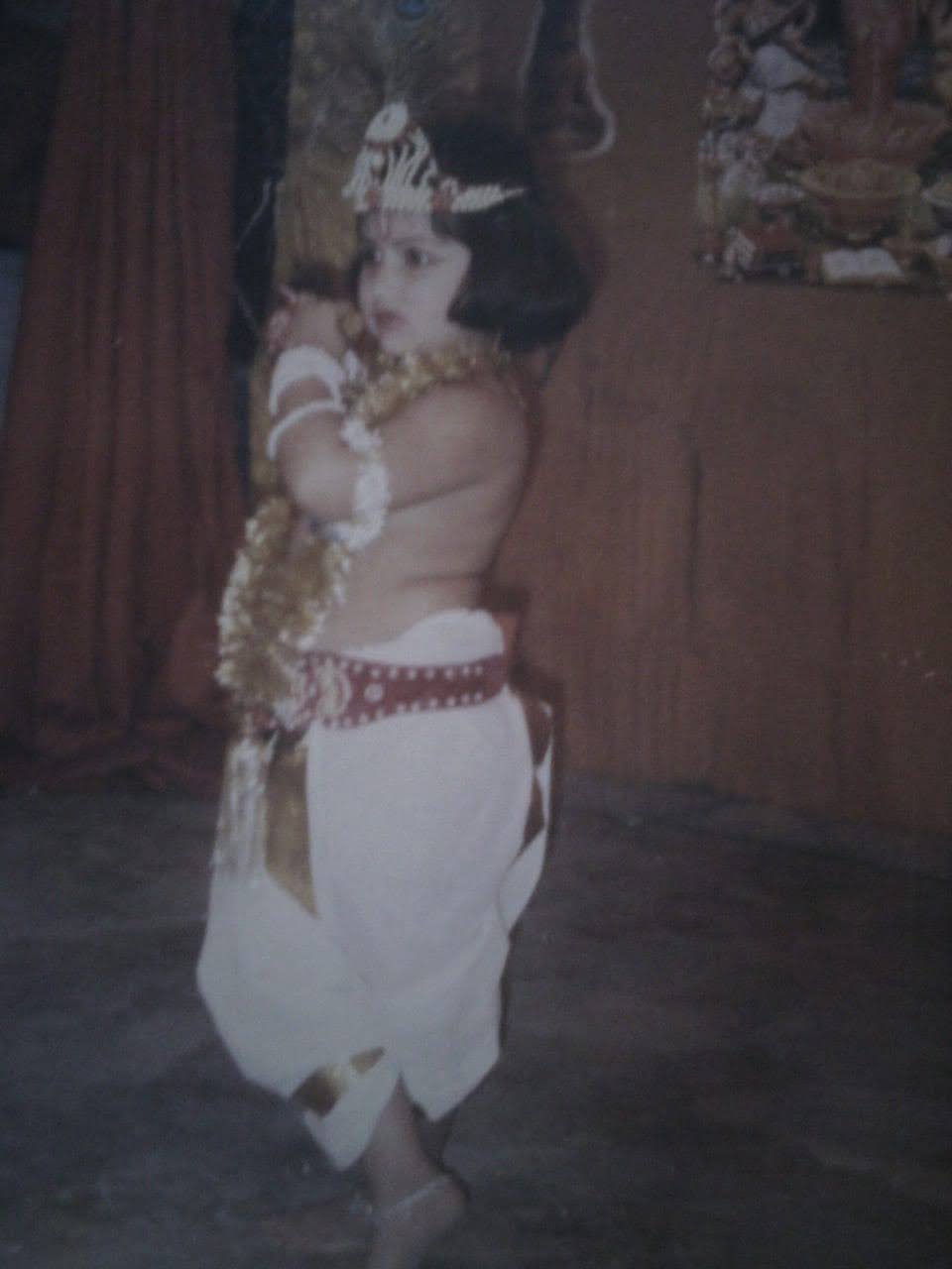 Performance 9